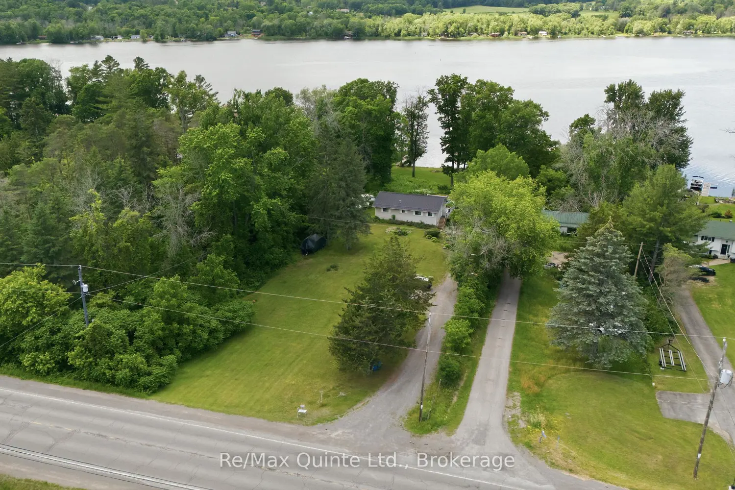 787 Frankford-Stirling Road photo 2