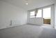 Billing House, Bower Street, E1 0LD photo 4