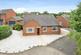 Woodruff Close, Bicester, Oxfordshire, OX26