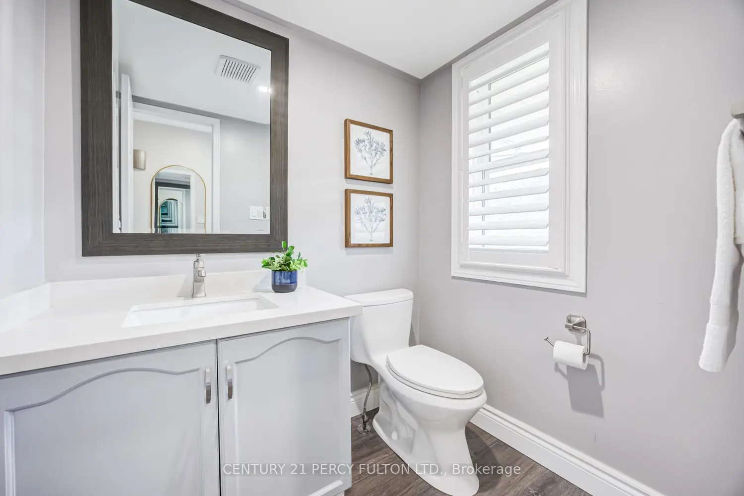 15 Jollow Drive photo 5