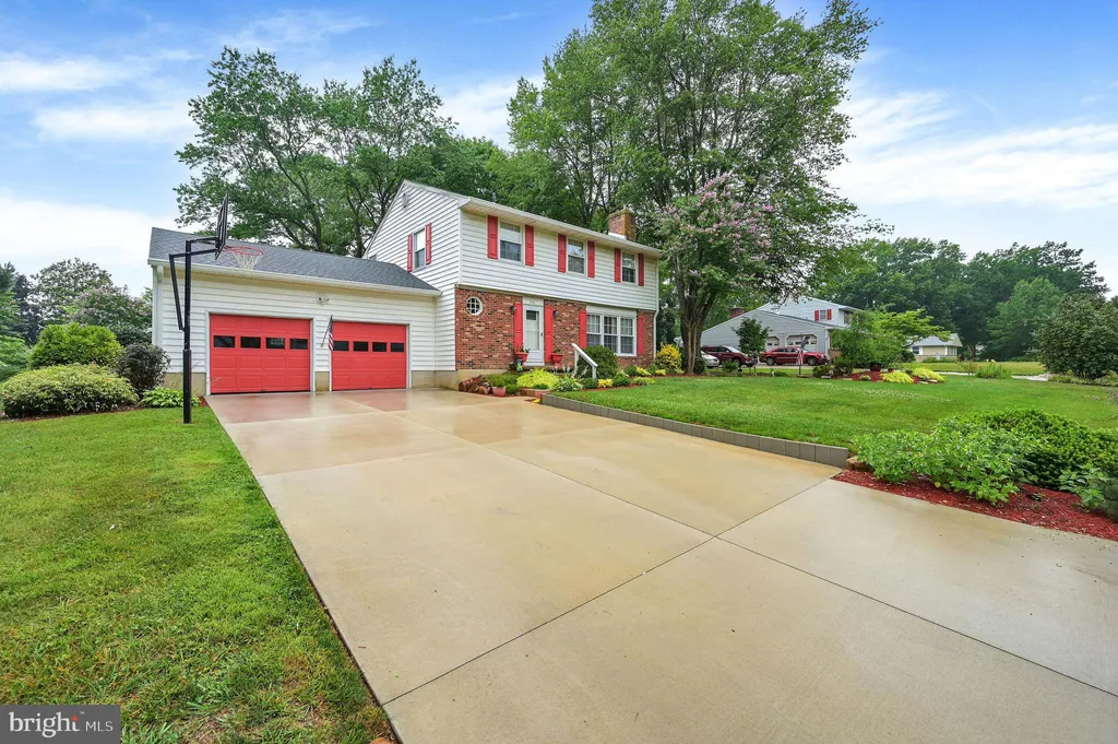326 Garrisons Circle, Smyrna, DE 19977 photo 2