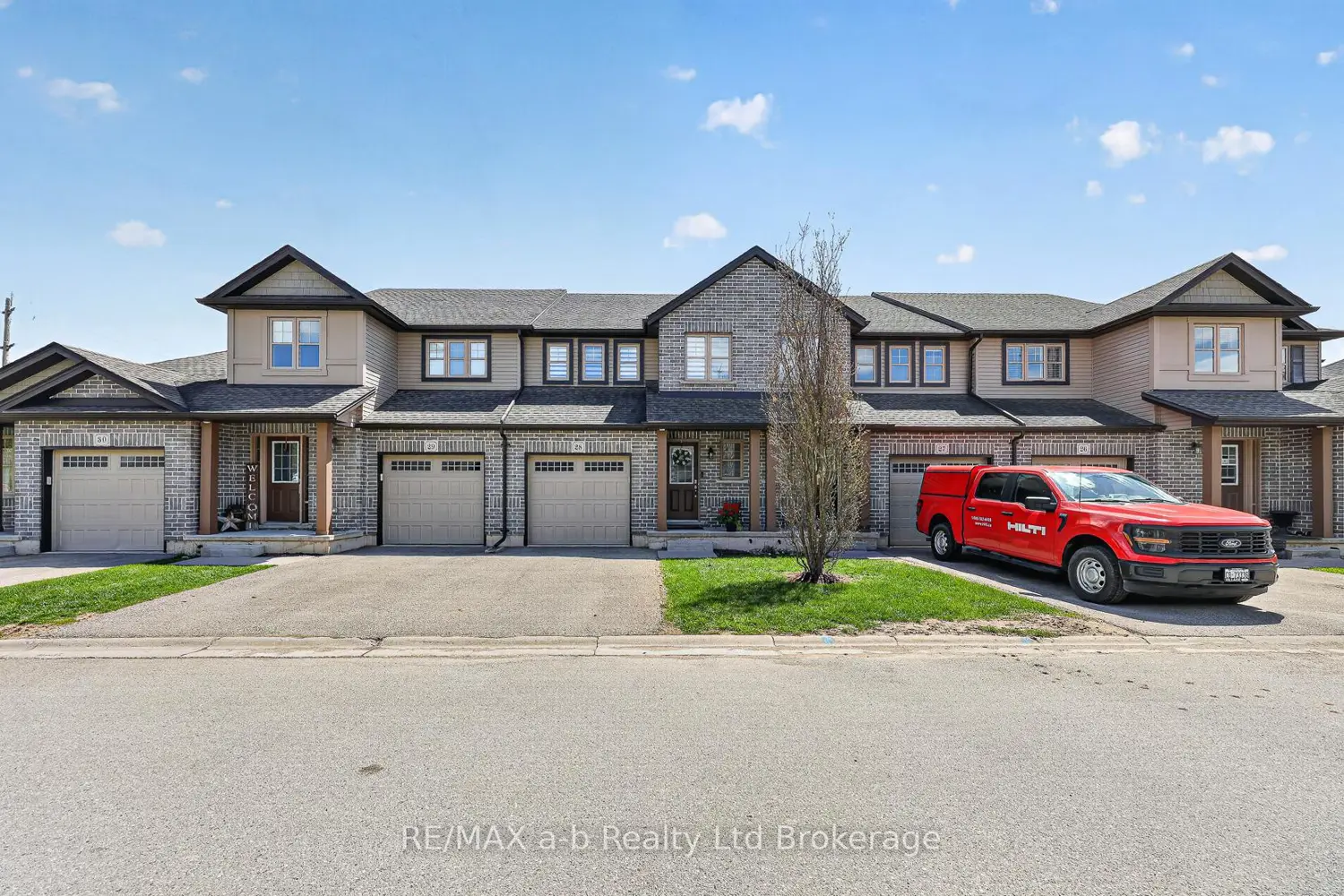 175 Ingersoll Street 28