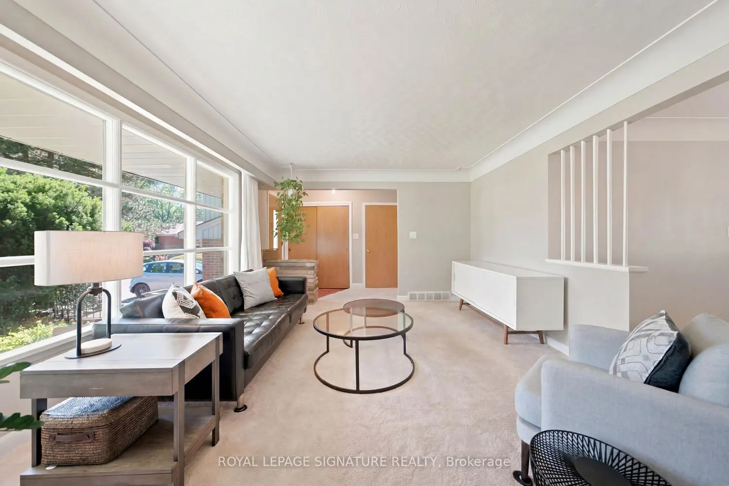 308 South Court photo 2