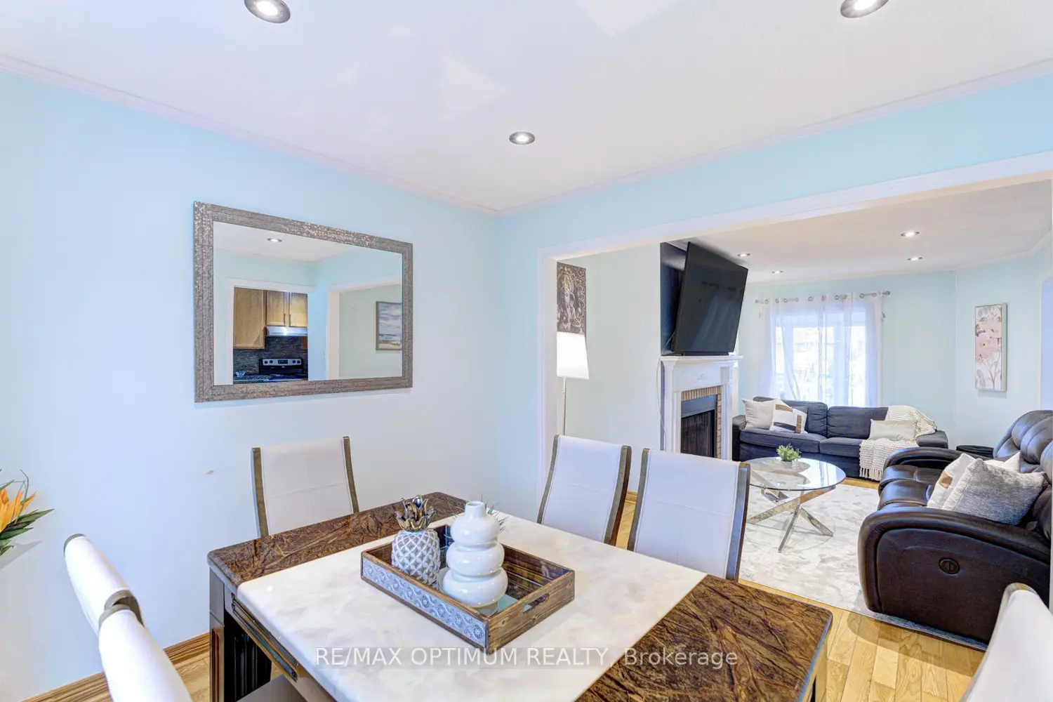 28 Stalbridge Avenue photo 2