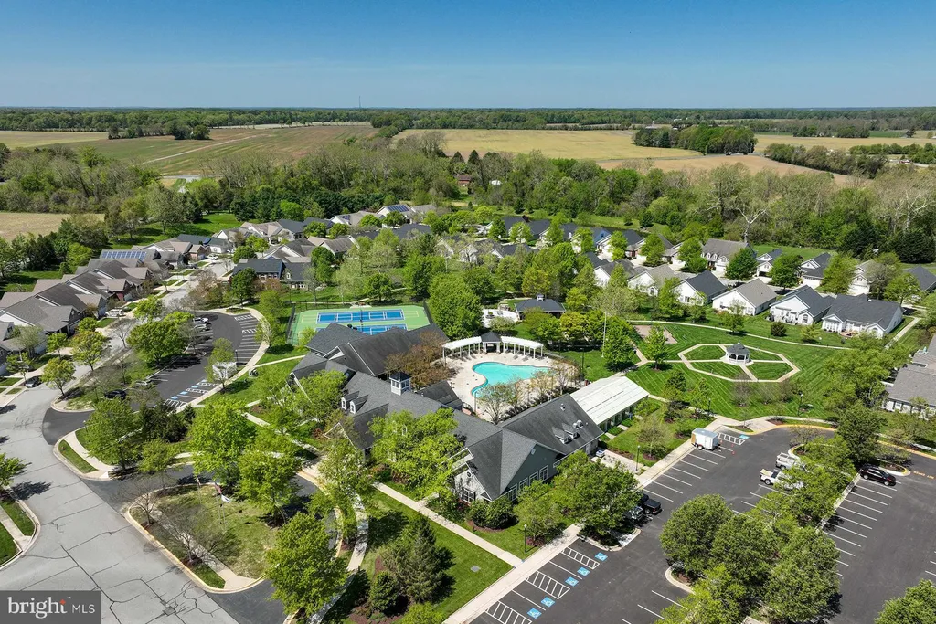 103 Opera Court, Centreville, MD 21617