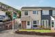 Bryn Morgrug, Pontardawe, Swansea