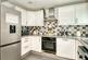 Roseberry Gardens, Nottingham NG15 photo 4