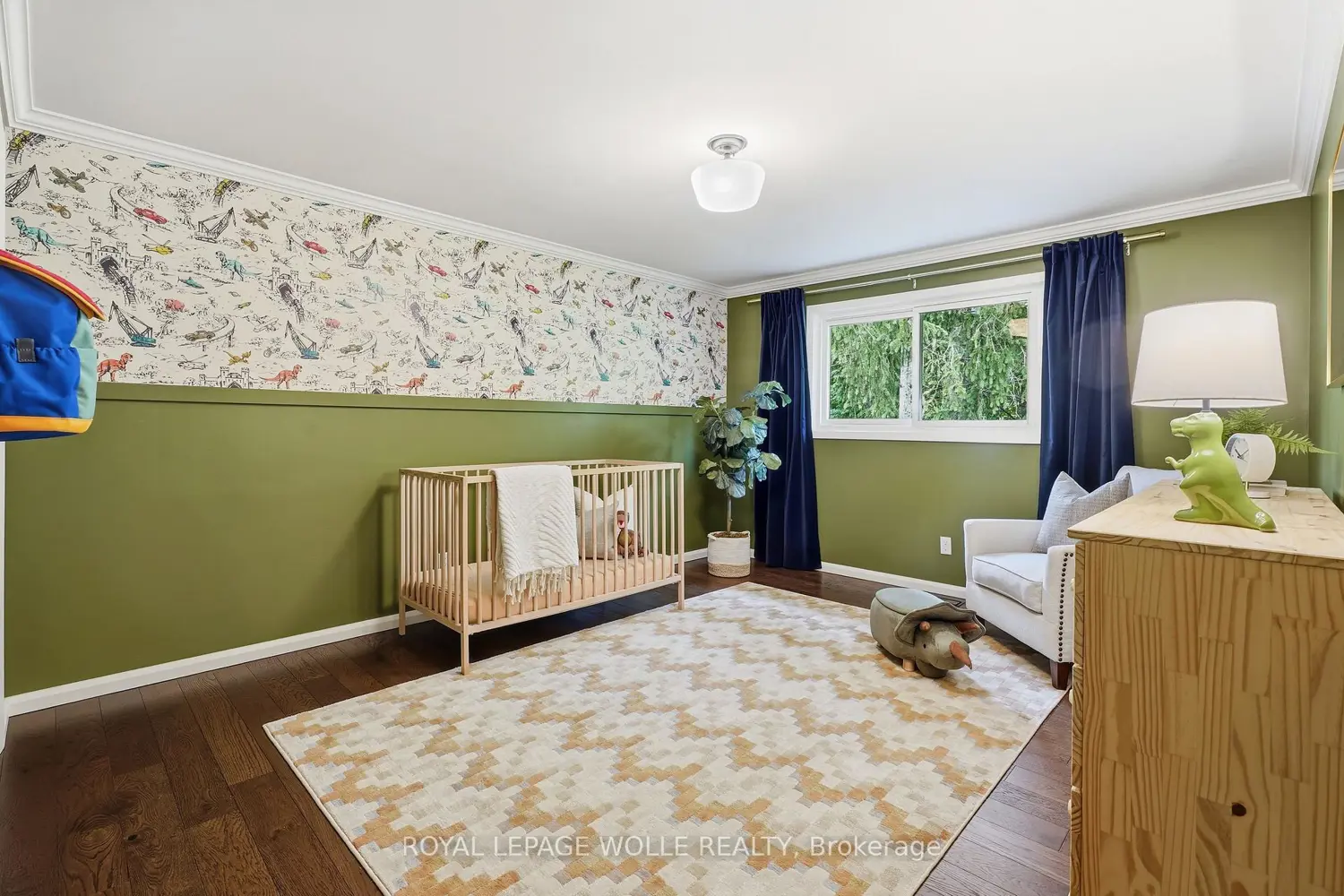 67 Longwood Drive photo 4
