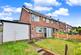 Wollaton Avenue, Gedling, Nottingham