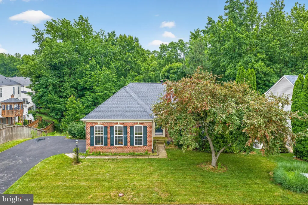 7935 Eagle View Drive, Chesapeake Beach, MD 20732 photo 2