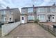 Sadler Road, Keresley, Coventry, CV6