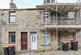 Westham Street, Lancaster LA1