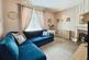 Poplar Grove, Bradford BD7 photo 2