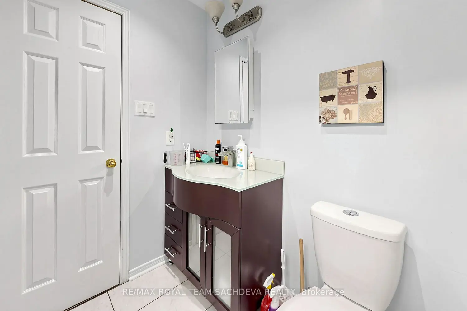 44 Calverley Trail photo 3
