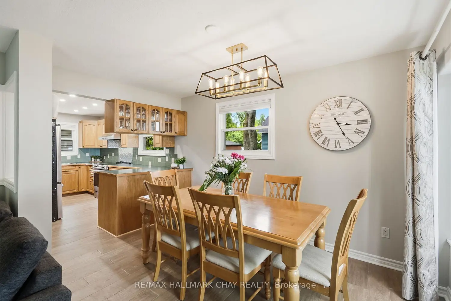 2345 Crystal Beach Road photo 2