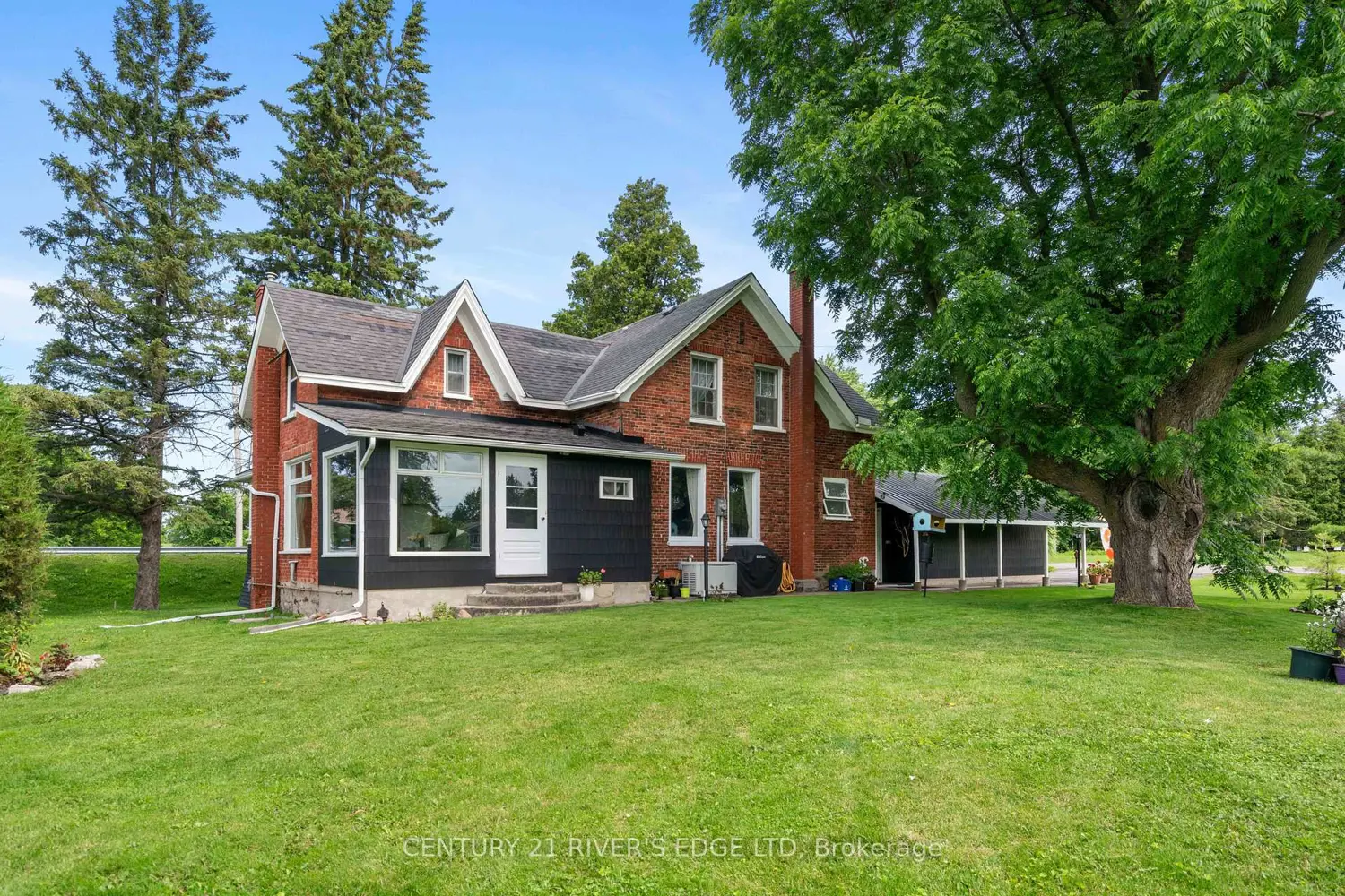 5680 Cherry Street photo 2