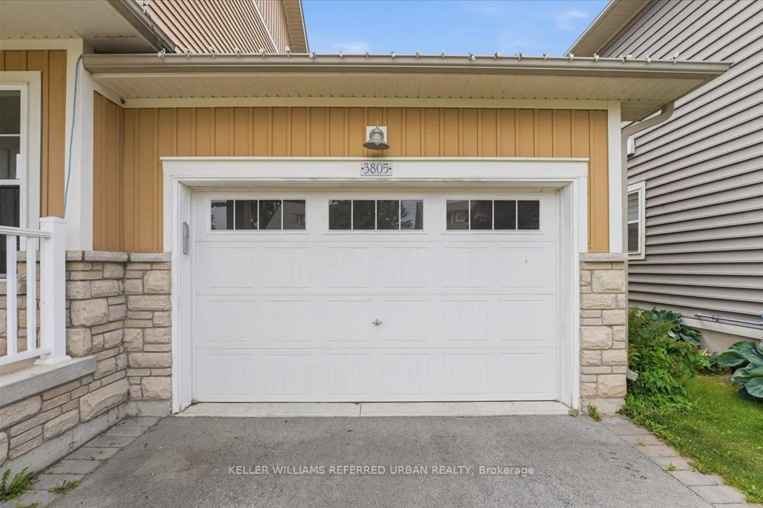 3805 Ryan Avenue photo 4