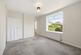 9 Colinton Mains Terrace, Edinburgh, EH13 photo 3