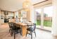 Plot 38 at Lawrence Point Lynncroft, Eastwood NG16 photo 2