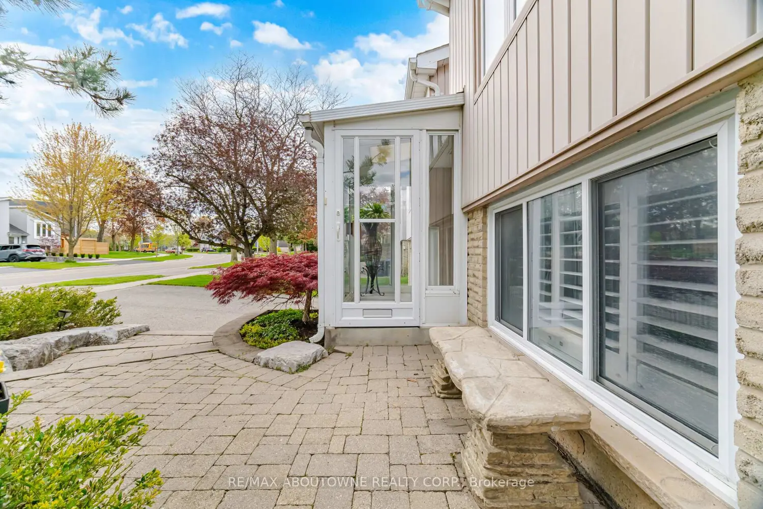 41 Plainsman Road photo 2