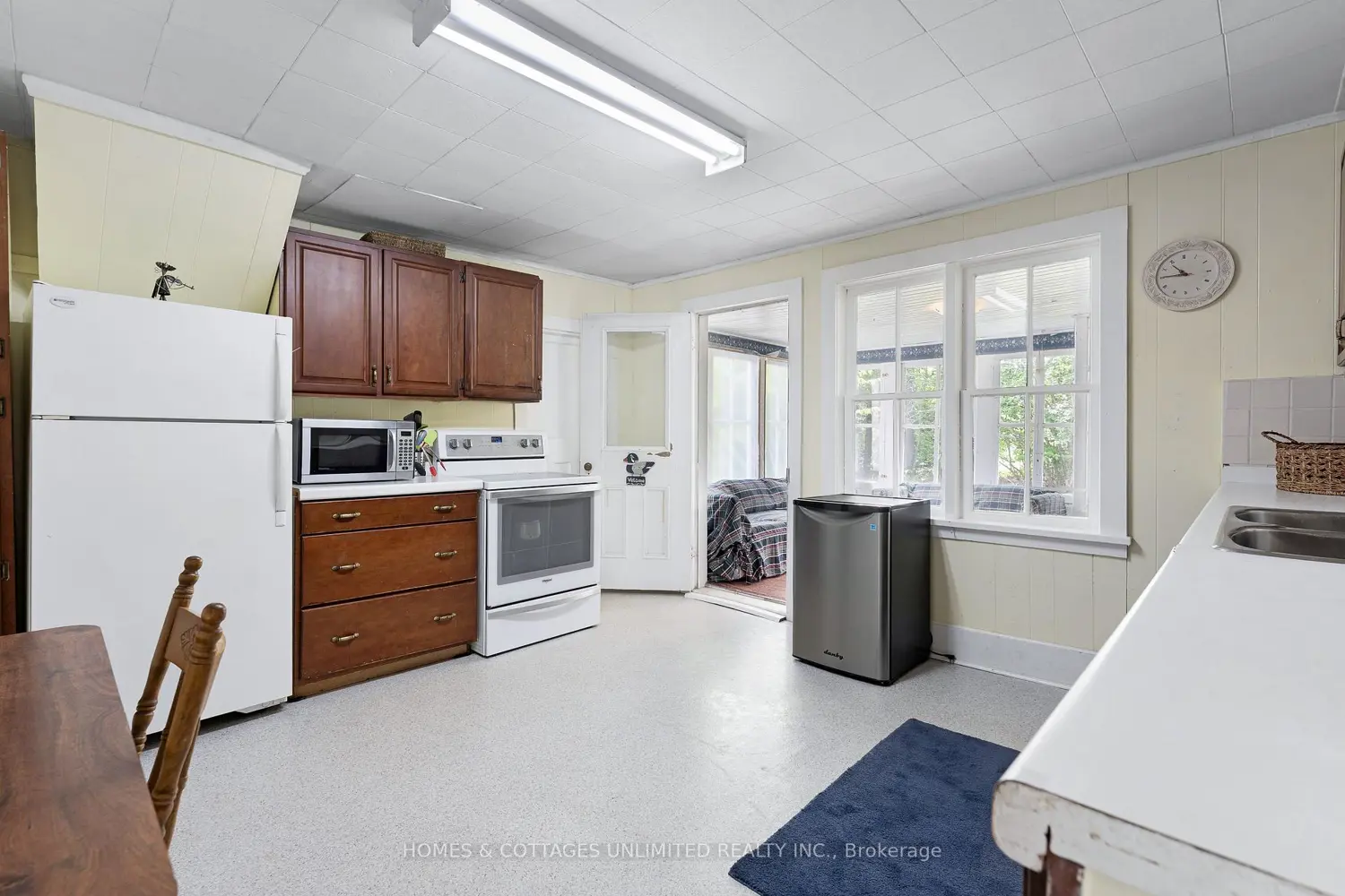 3200 Lavant Mill Road photo 5