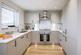 The Brambleford - Plot 614 at Mead Fields, Mead Fields, Harding Drive BS29 photo 3