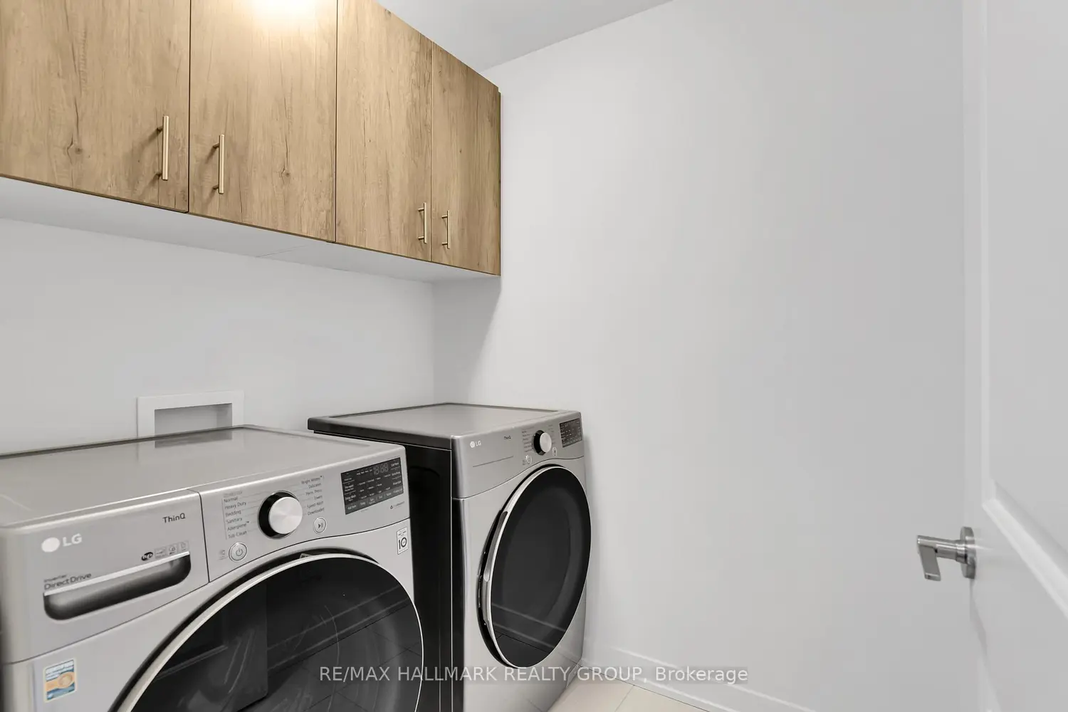 441 Turmeric Court photo 2