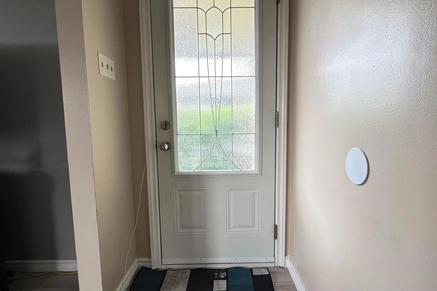 251 Strand Ave photo 3