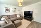 Lime Tree Drive, Wolverhampton WV11 photo 2