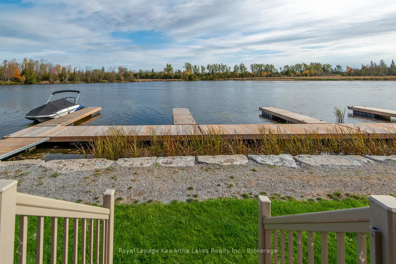 657 Thunder Bridge Road W21 photo 3