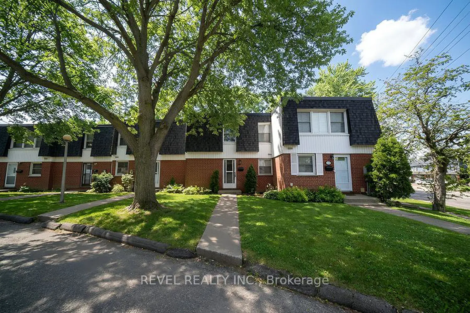 273 Elgin Street 52