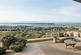 Glenmount Road, Poole, BH14