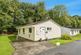 Rosecraddoc Lodge Holiday Bungalows, Rosecraddoc, Liskeard, Cornwall, PL14