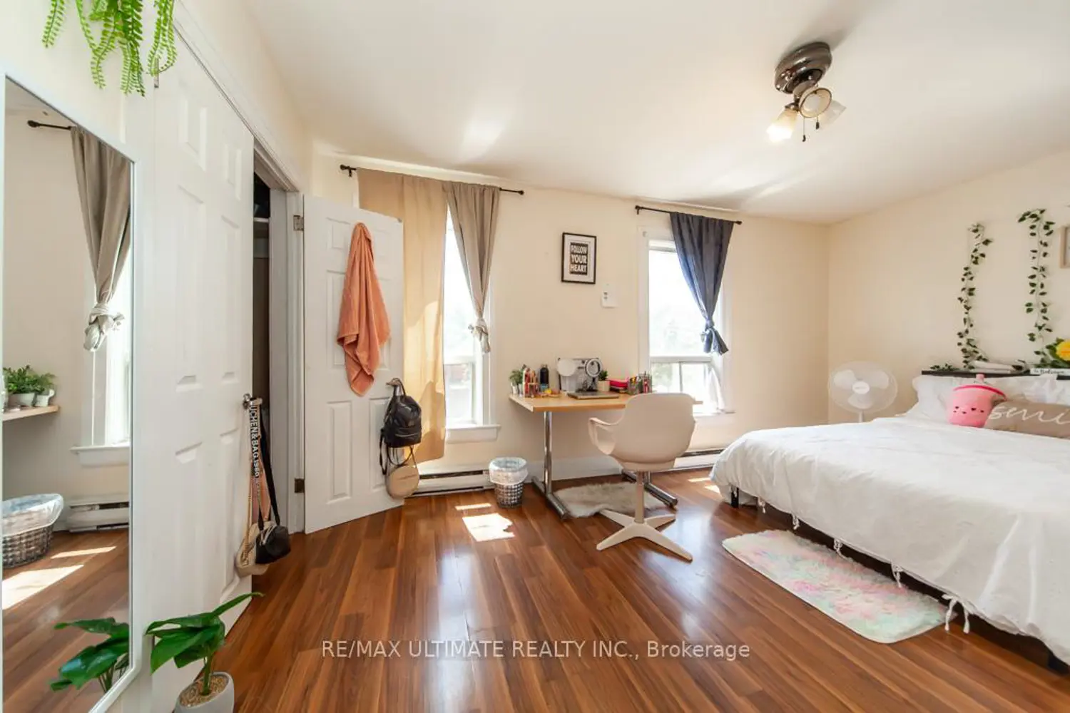 128 Elgin Street photo 5