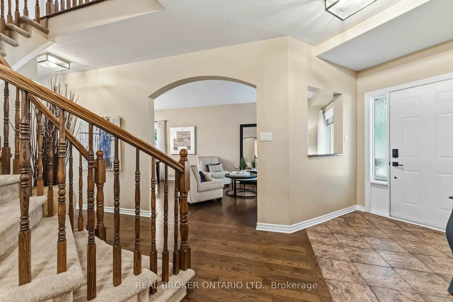 51 Denton Way