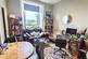 Murieston Place, Edinburgh EH11 photo 5