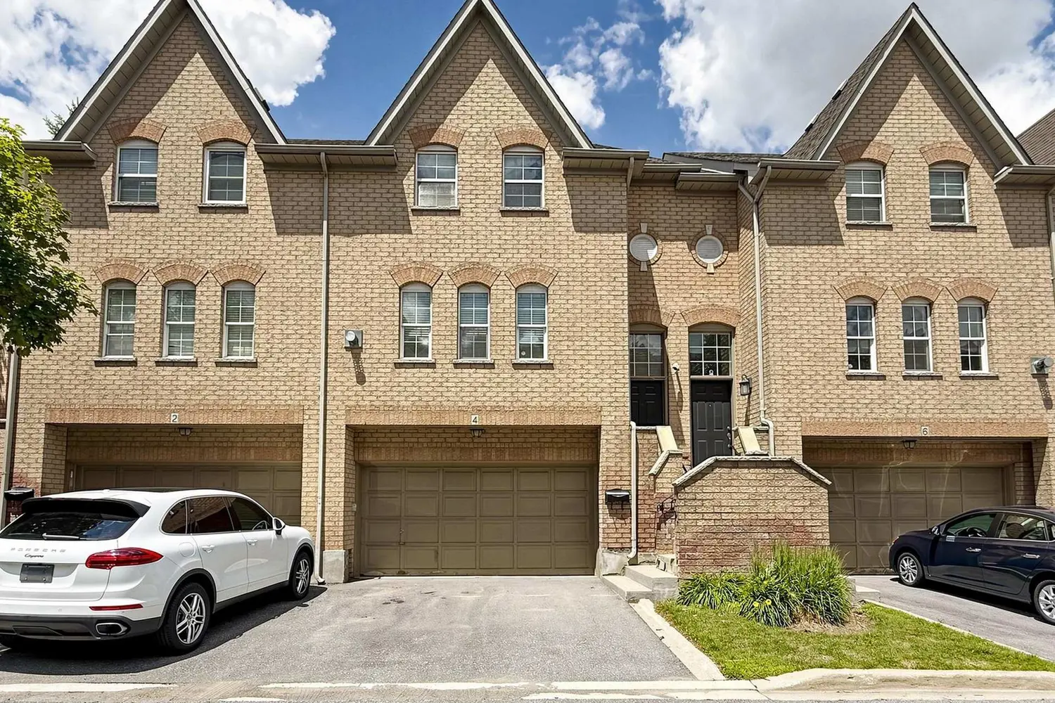 8305 Mclaughnin Road 4