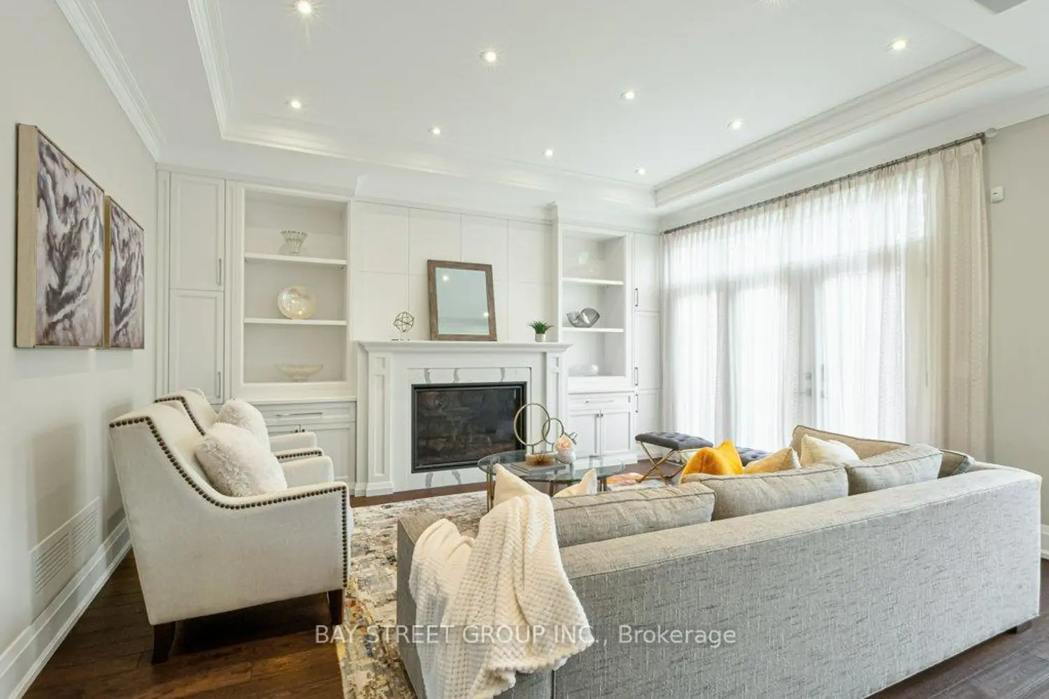 36A Doverwood Court photo 2