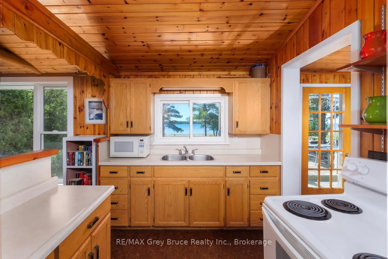 594 Warner Bay Road photo 4