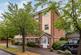 Merrifield Court, Welwyn Garden City, AL7