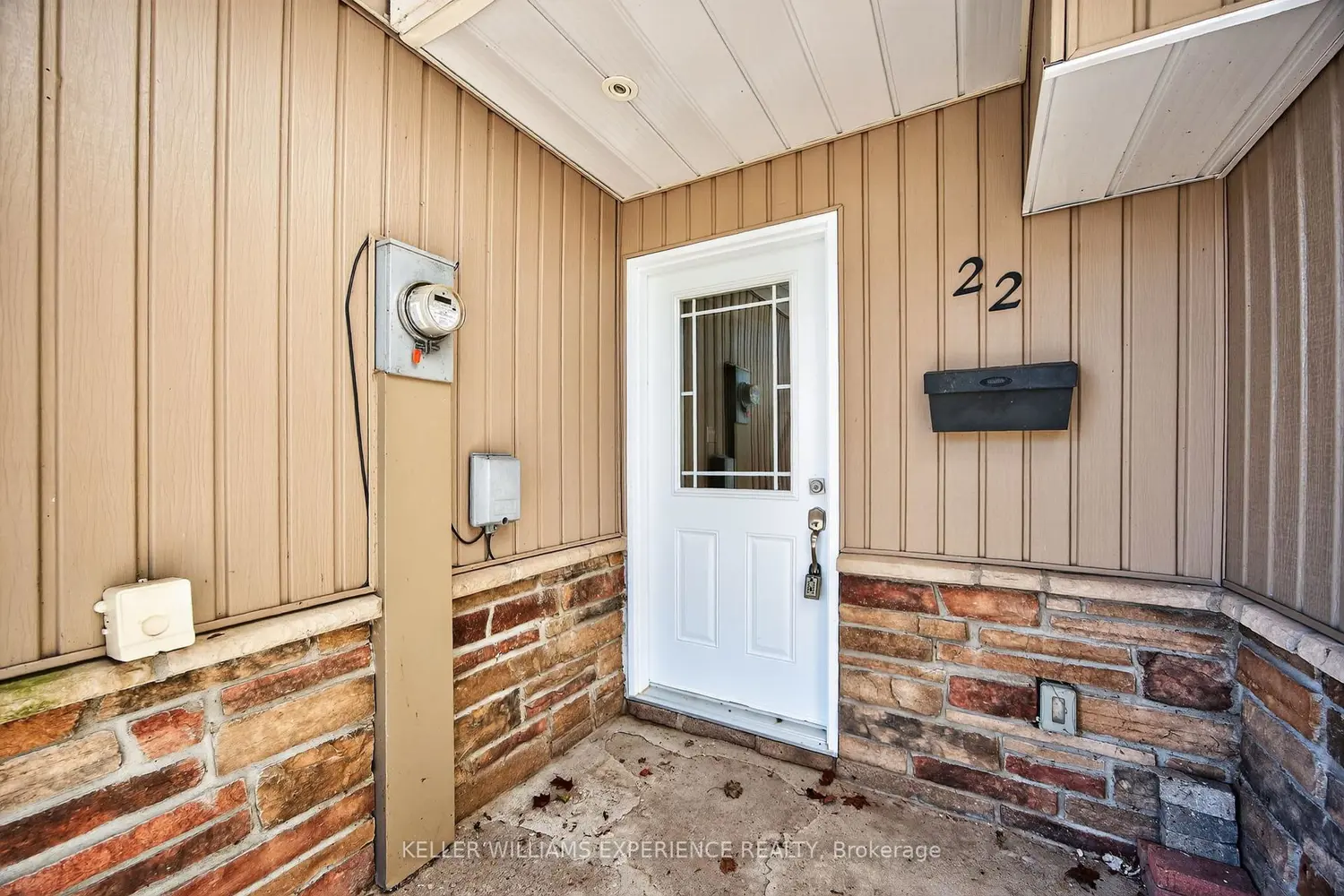 12 Lankin Boulevard 22 photo 2
