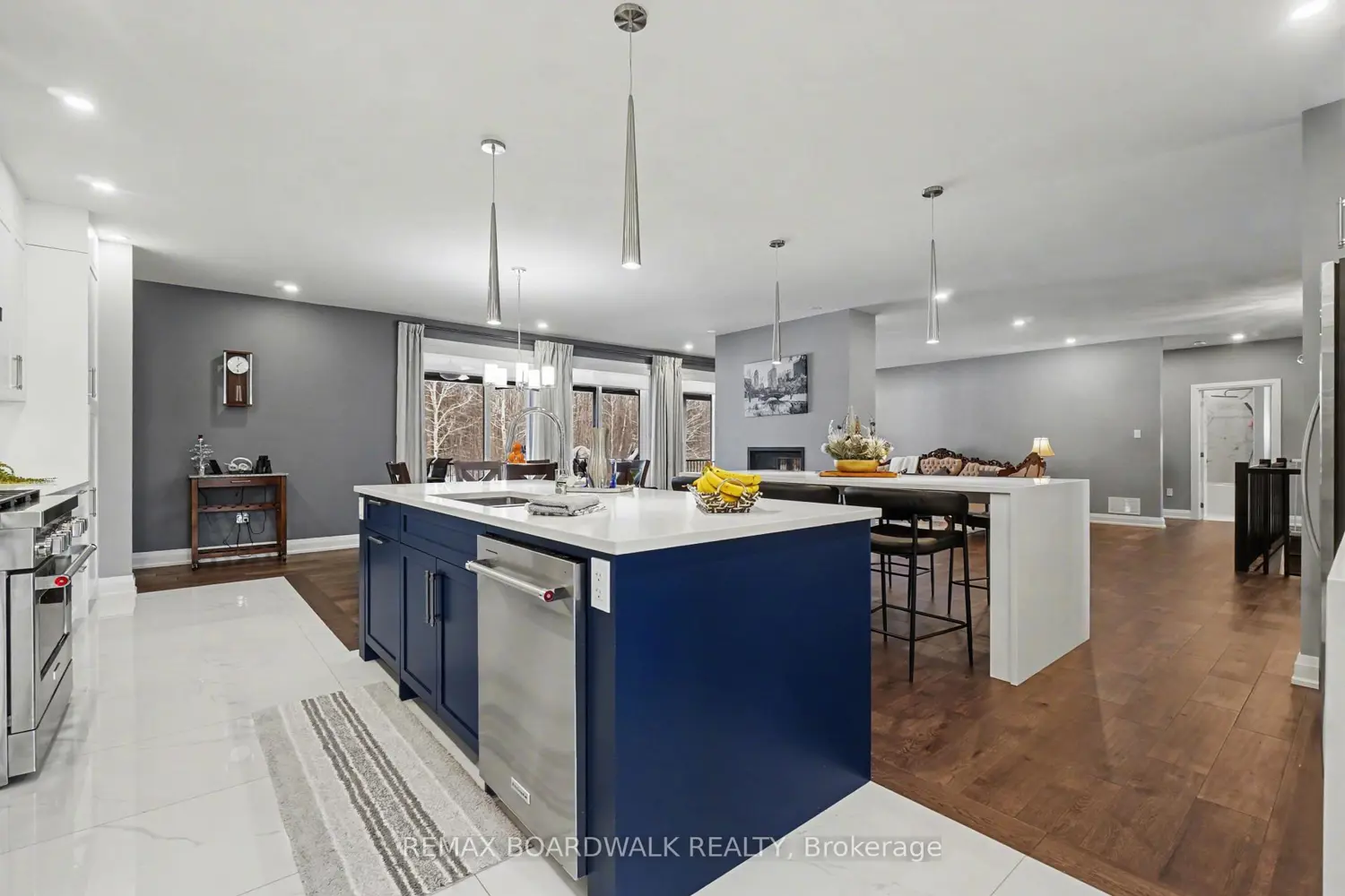 139 St Thomas Street photo 3