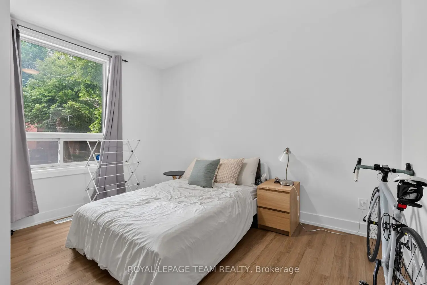 169 Florence Street photo 4