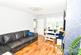 Aldbury Road, Highters Heath, Birmingham, West Midlands, B14 photo 5