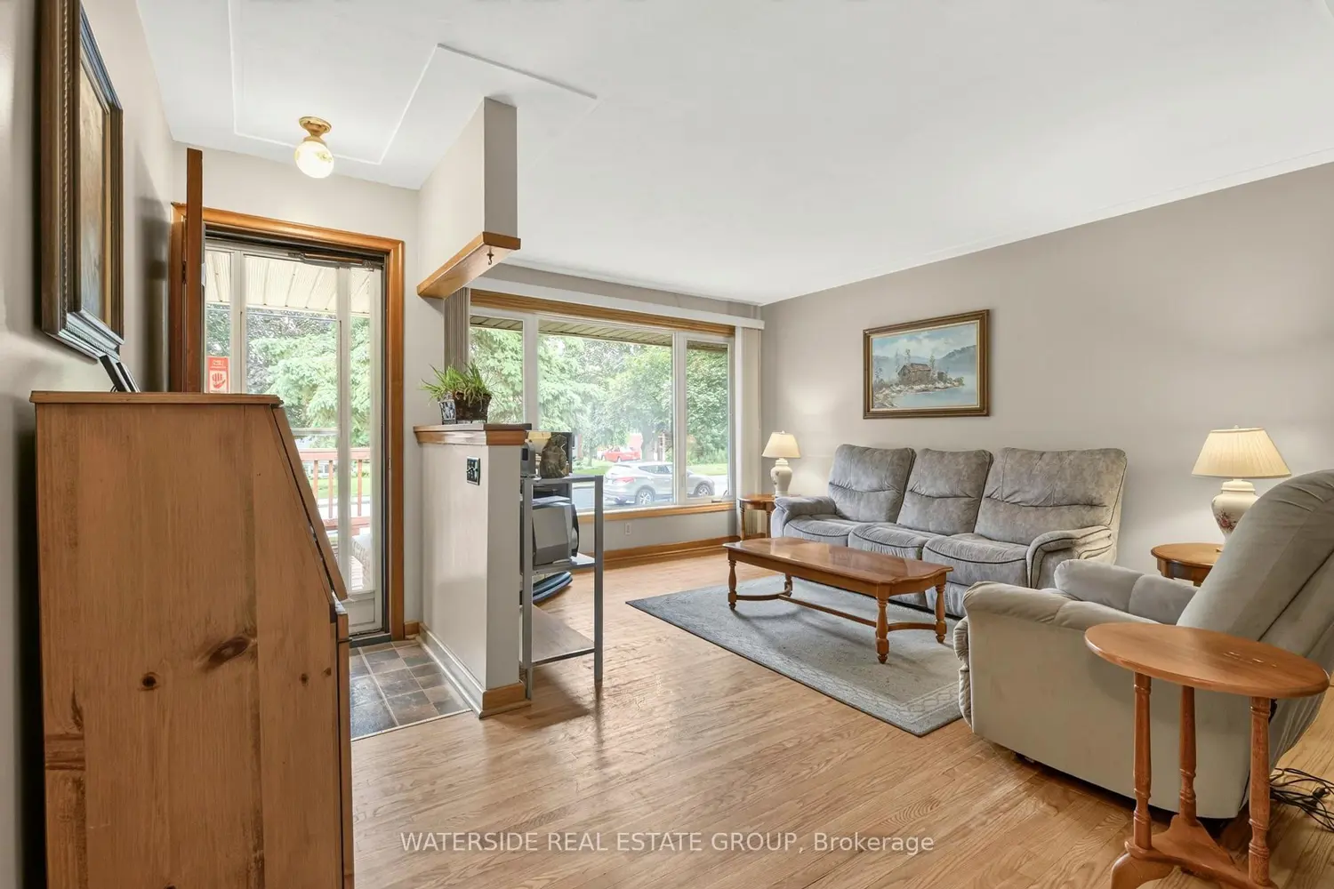 184 West 33 Street photo 4