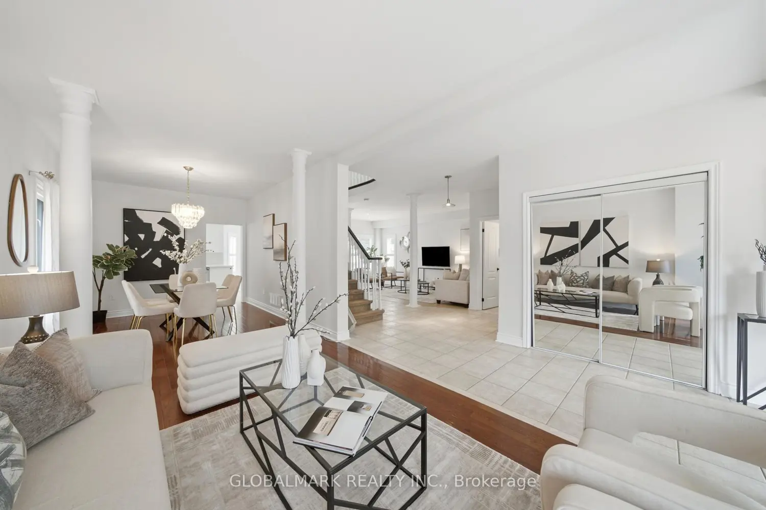 7287 Waldorf Way photo 2