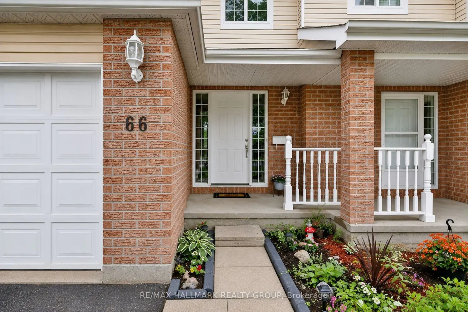 66 Woodgate Way photo 2
