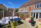 Frome Gardens, Bingham photo 3