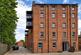 The Malt House, Cairns Close, Lichfield, WS14 9TP