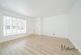 Amberhill Way, Worsley, M28 photo 3